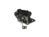 PEDAL BRAKE - image 3