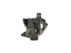 PEDAL BRAKE - image 4