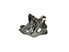 PEDAL BRAKE - image 1