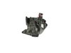 PEDAL BRAKE - image 2