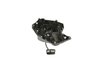 PEDAL BRAKE - image 3