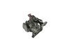 PEDAL BRAKE - image 4