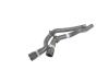 HOSE HEATER SUPPLY&RETURN - image 1