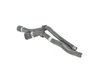 HOSE HEATER SUPPLY&RETURN - image 2