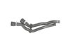 HOSE HEATER SUPPLY&RETURN - image 3