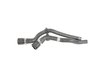 HOSE HEATER SUPPLY&RETURN - image 4