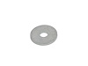 WASHER FLAT - image 1