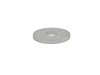 WASHER FLAT - image 2