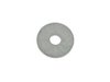 WASHER FLAT - image 3