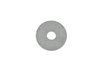 WASHER FLAT - image 4