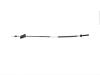 CABLE GEARSHIFT CONTROL - image 1