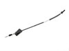 CABLE GEARSHIFT CONTROL - image 2