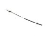 CABLE GEARSHIFT CONTROL - image 4