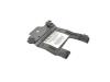 BRACKET GEARSHIFT - image 1