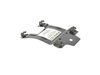 BRACKET GEARSHIFT - image 2