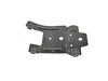 BRACKET GEARSHIFT - image 3