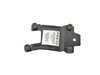 BRACKET GEARSHIFT - image 4