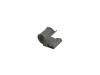 RETAINER CABLE - image 1