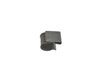 RETAINER CABLE - image 3