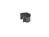 RETAINER CABLE - image 4
