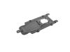 BRACKET GEARSHIFT - image 1