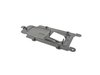 BRACKET GEARSHIFT - image 2