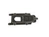 BRACKET GEARSHIFT - image 3