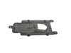 BRACKET GEARSHIFT - image 4