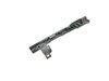 BRACKET TRIM - image 2