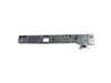 BRACKET TRIM - image 3