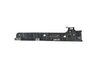 BRACKET TRIM - image 4