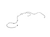 WIRING REAR FASCIA - image 1