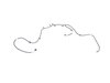 WIRING REAR FASCIA - image 3