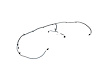 WIRING REAR FASCIA - image 1