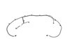 WIRING REAR FASCIA - image 2