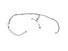 WIRING REAR FASCIA - image 3