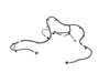 WIRING REAR FASCIA - image 3