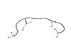 WIRING REAR FASCIA - image 3