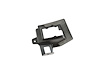 BRACKET SENSOR MOUNTING - image 1