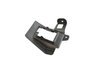 BRACKET SENSOR MOUNTING - image 2