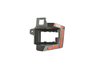 BRACKET SENSOR MOUNTING - image 3