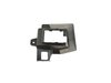 BRACKET SENSOR MOUNTING - image 4