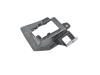 BRACKET SENSOR MOUNTING