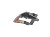 BRACKET SENSOR MOUNTING - image 2