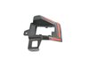 BRACKET SENSOR MOUNTING - image 3