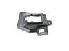 BRACKET SENSOR MOUNTING - image 4