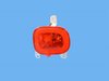 LAMP REAR FOG - image 4