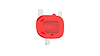 REFLECTOR FASCIA - image 1