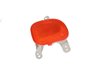 REFLECTOR FASCIA - image 3
