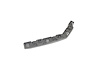 BRACKET FASCIA - image 1